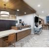 staybridge suites waco south woodway an ihg hotel