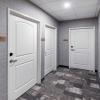 staybridge suites waco south woodway an ihg hotel