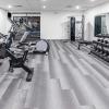 staybridge suites waco south woodway an ihg hotel