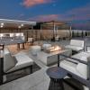 staybridge suites waco south woodway an ihg hotel