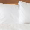 staybridge suites waco south woodway an ihg hotel