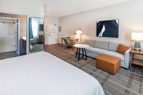staybridge suites waco south woodway an ihg hotel