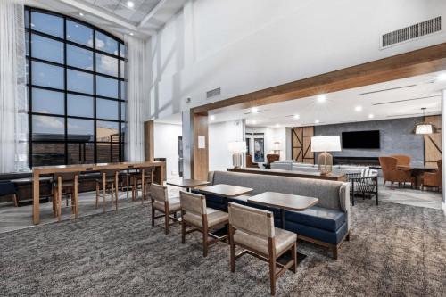 staybridge suites waco south woodway an ihg hotel