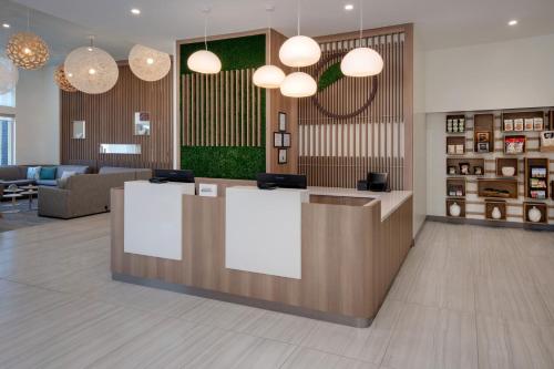 element atlanta buckhead