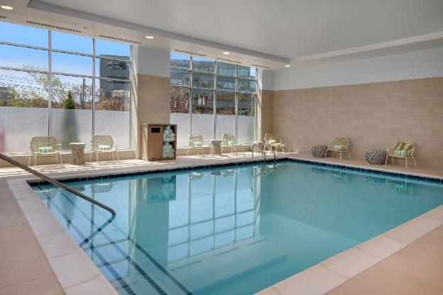 element atlanta buckhead