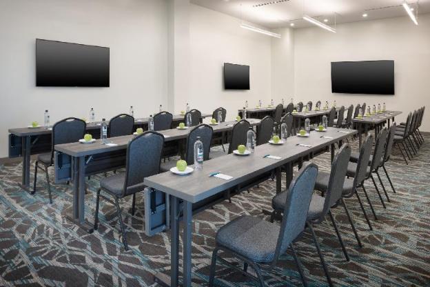 element atlanta buckhead