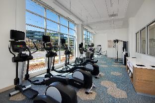 element atlanta buckhead