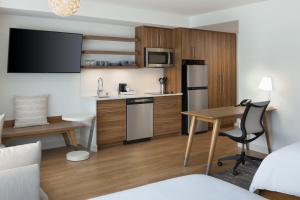 element atlanta buckhead