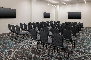 element atlanta buckhead