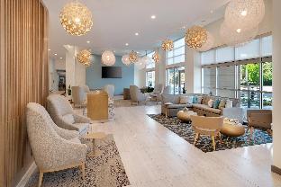 element atlanta buckhead