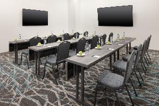 element atlanta buckhead
