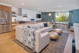 element atlanta buckhead