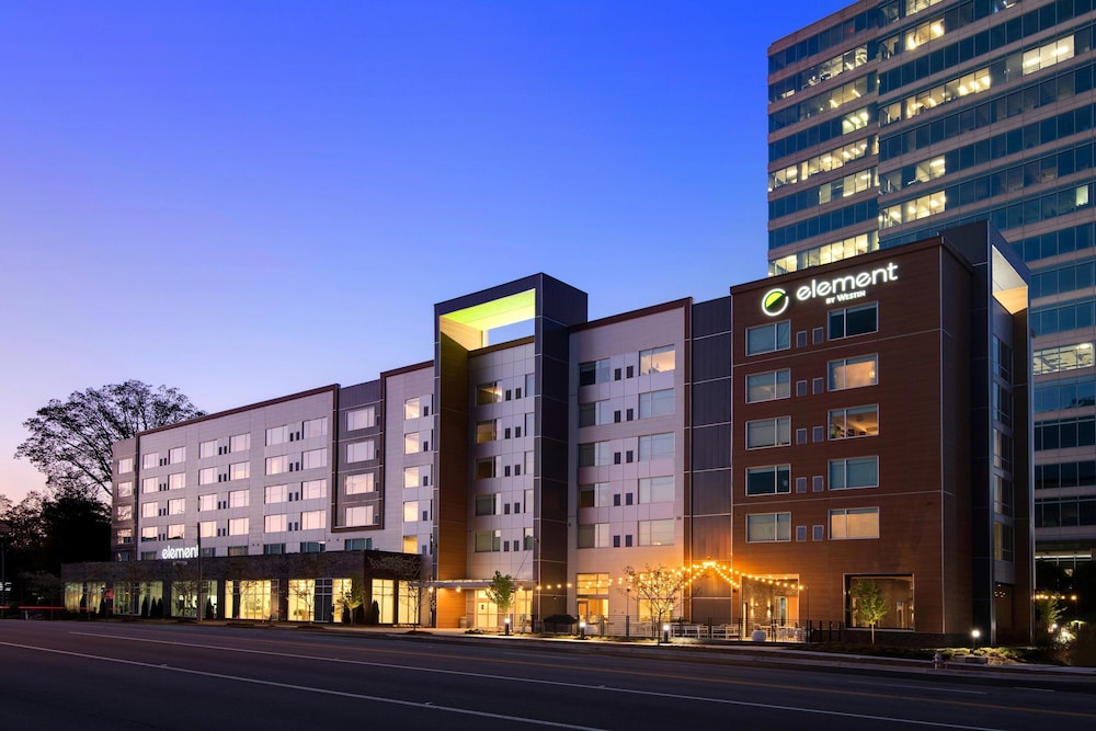element atlanta buckhead