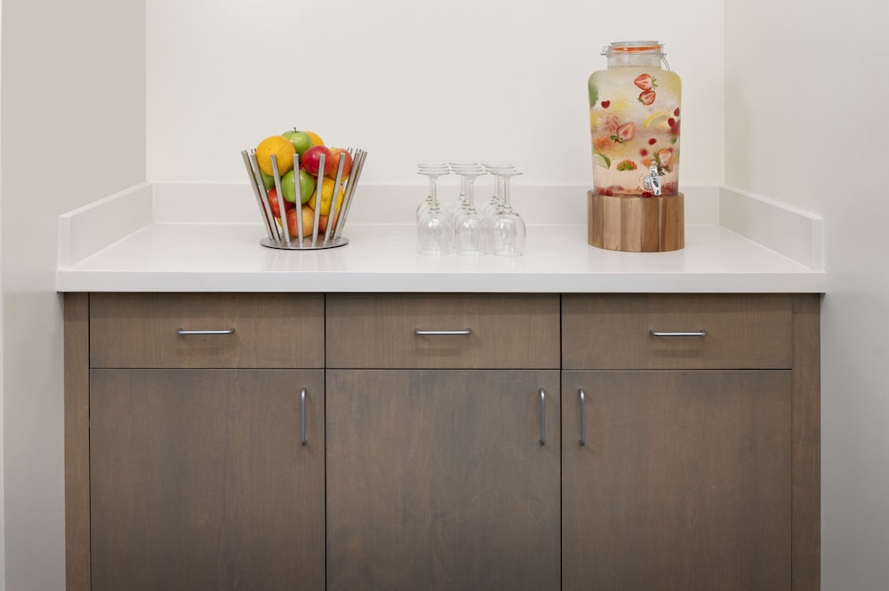 element atlanta buckhead