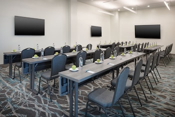 element atlanta buckhead