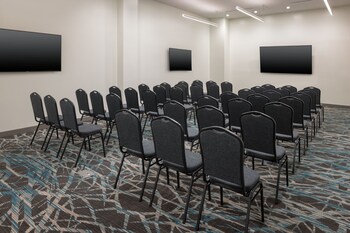 element atlanta buckhead