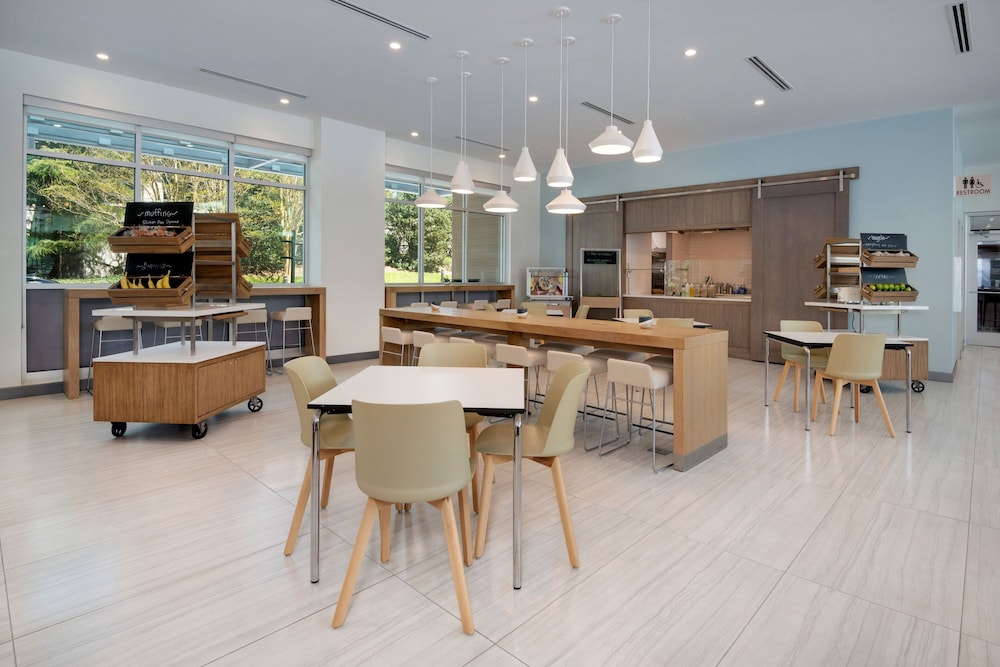 element atlanta buckhead