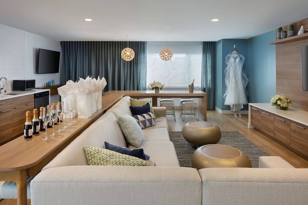 element atlanta buckhead