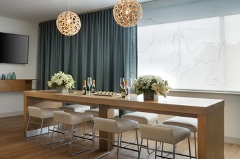 element atlanta buckhead