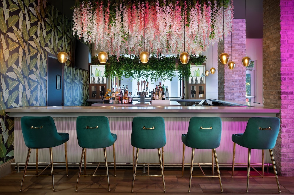 element atlanta buckhead