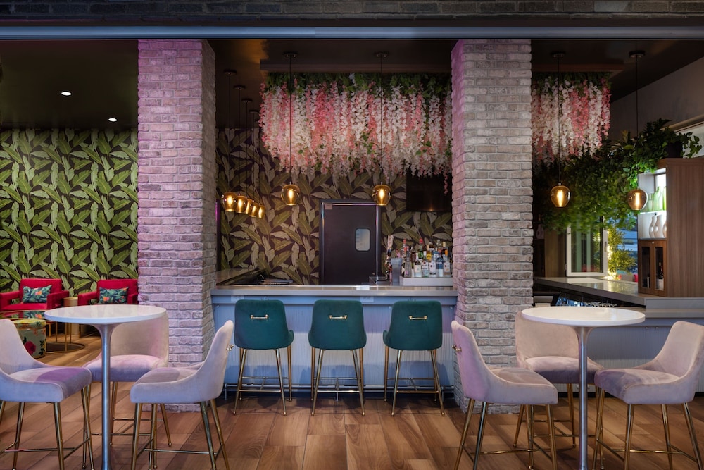 element atlanta buckhead