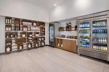 element atlanta buckhead