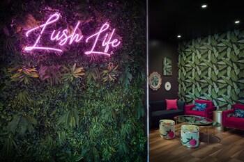 element atlanta buckhead