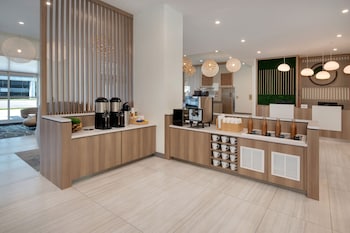 element atlanta buckhead