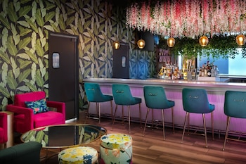 element atlanta buckhead