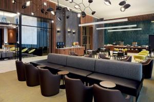 Homewood Suites By Hilton Montreal Midtown, Quebec, Canada,Quebec>>Montreal,4 star