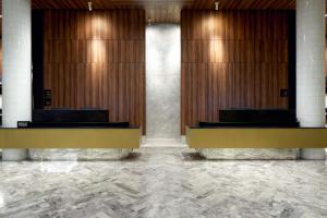 homewood suites by hilton montreal midtown quebec canada