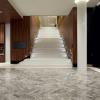 homewood suites by hilton montreal midtown quebec canada