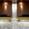 homewood suites by hilton montreal midtown quebec canada