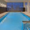 homewood suites by hilton montreal midtown quebec canada