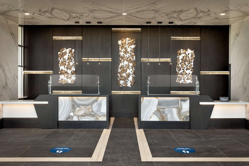 Hilton Alpharetta Atlanta,Atlanta>>Alpharetta,4 star