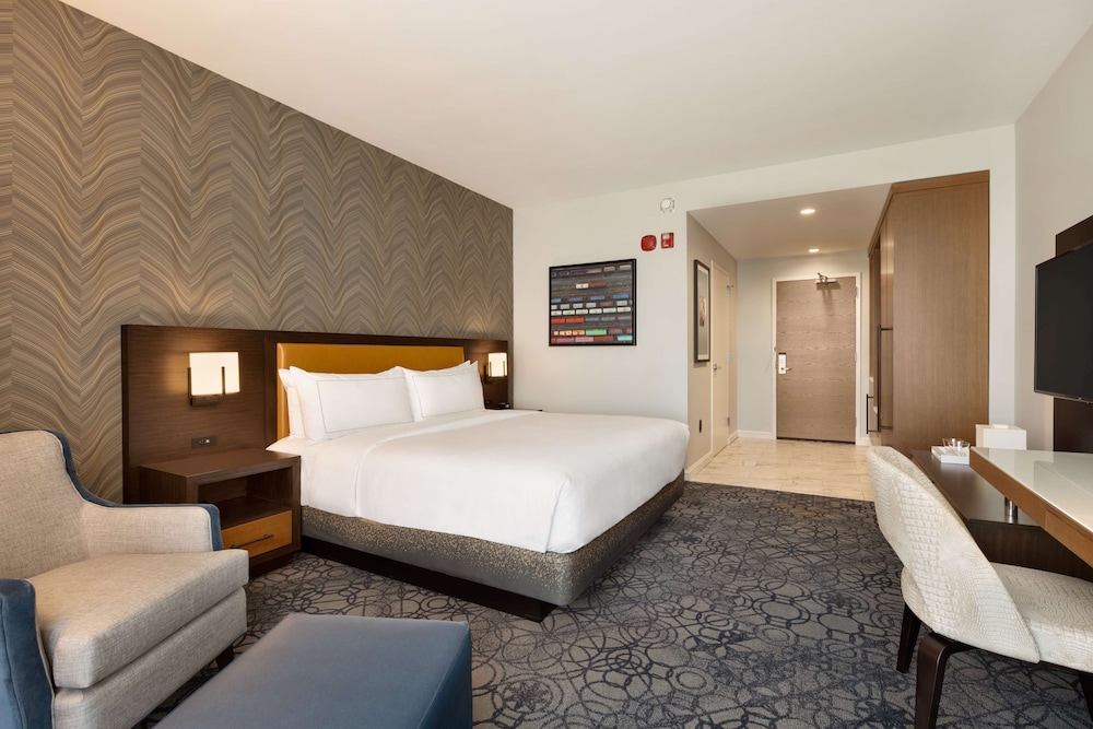 Hilton Alpharetta Atlanta,Atlanta>>Alpharetta,4 star