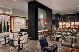 hilton alpharetta atlanta