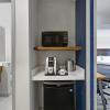 holiday inn express and suites collingwood an ihg hotel