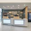 holiday inn express and suites collingwood an ihg hotel