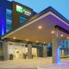holiday inn express and suites collingwood an ihg hotel
