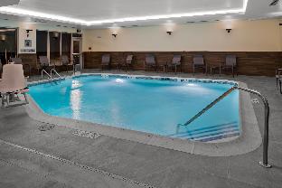 fairfield inn and suites by marriott somerset