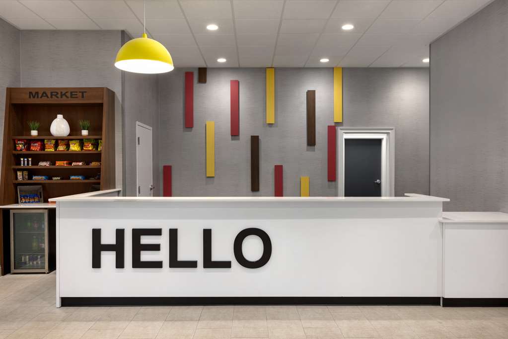 park inn by radisson florence sc