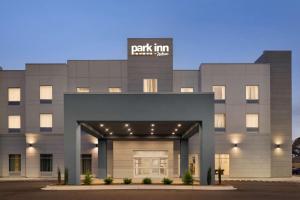 park inn by radisson florence sc