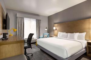 park inn by radisson florence sc
