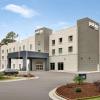 park inn by radisson florence sc