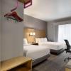 park inn by radisson florence sc