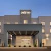 park inn by radisson florence sc