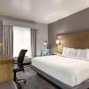 park inn by radisson florence sc