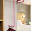 park inn by radisson florence sc