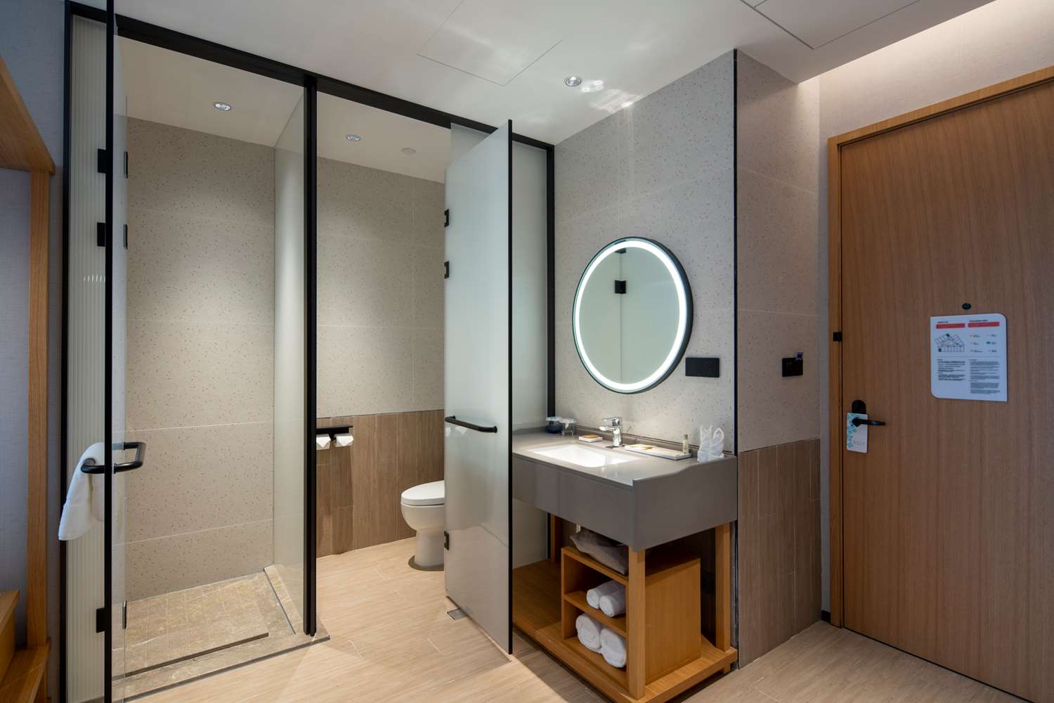 hilton garden inn guizhou maotai town